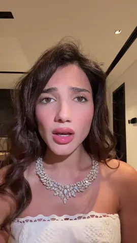 #نارين #بيوتي #صداع #جتني #دوخة 