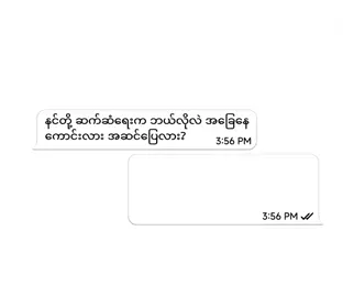We don't talk anymore:) vd=crd  #foryoupage #tiktok #moots #tiktok #moots #moots #fyp #fypシ゚viral #moots #moots #fyp 