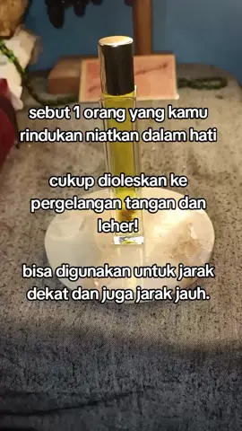yakin gak mau nyoba? #parfumaura #fyp #fouryoupage #fyppppppppppppppppppppppp 