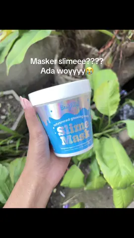 #masker #maskerbadan #brightyindonesia #brightyunderarm 