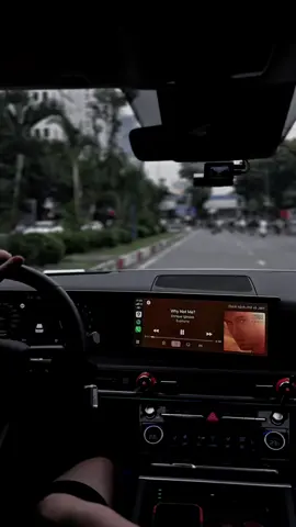 Why not me? #chill #xuhuong 