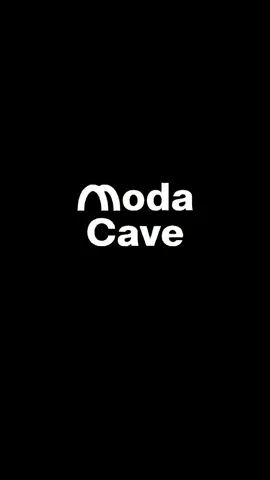Cop our newest selection of Luxury T-Shirts!!Crafted for comfort, designed for impact!!🔥 Limited stock available—grab yours now and make every day a runway. 🚀🔥 DM TO ORDER WALK-IN📍Opposite legislators’ quarters, between Crunchies and Charliste Hotel, Akpu Junction, Okpanam road, Asaba. #modacave #tshirts #LuxuryStyle #NewRelease #FashionForward #TShirtGoals