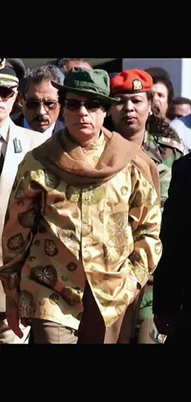 #ليبيا🇱🇾  #بنغازي_ليبيا🇱🇾  #طرابلس  #معمر_القذافي_ضمير_العالم 