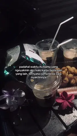 #sad#fypppp#fyp#galaubrutal#foryoupage#pyf#axyzbca#gamon 