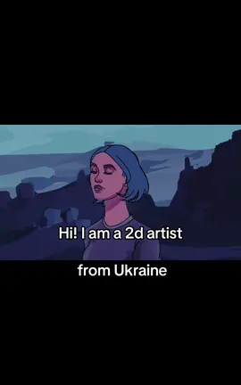 I decided to create a 2d account to promote my art. Please interact with this video so more people could see it. #2dart#sketch#animation#photoshop#comissions#artist