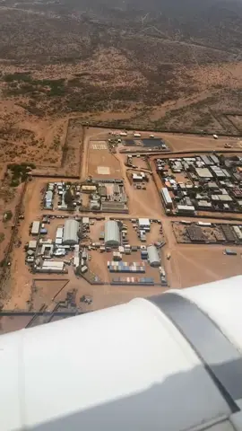 ya.yaqano meshan 😎💪🏻