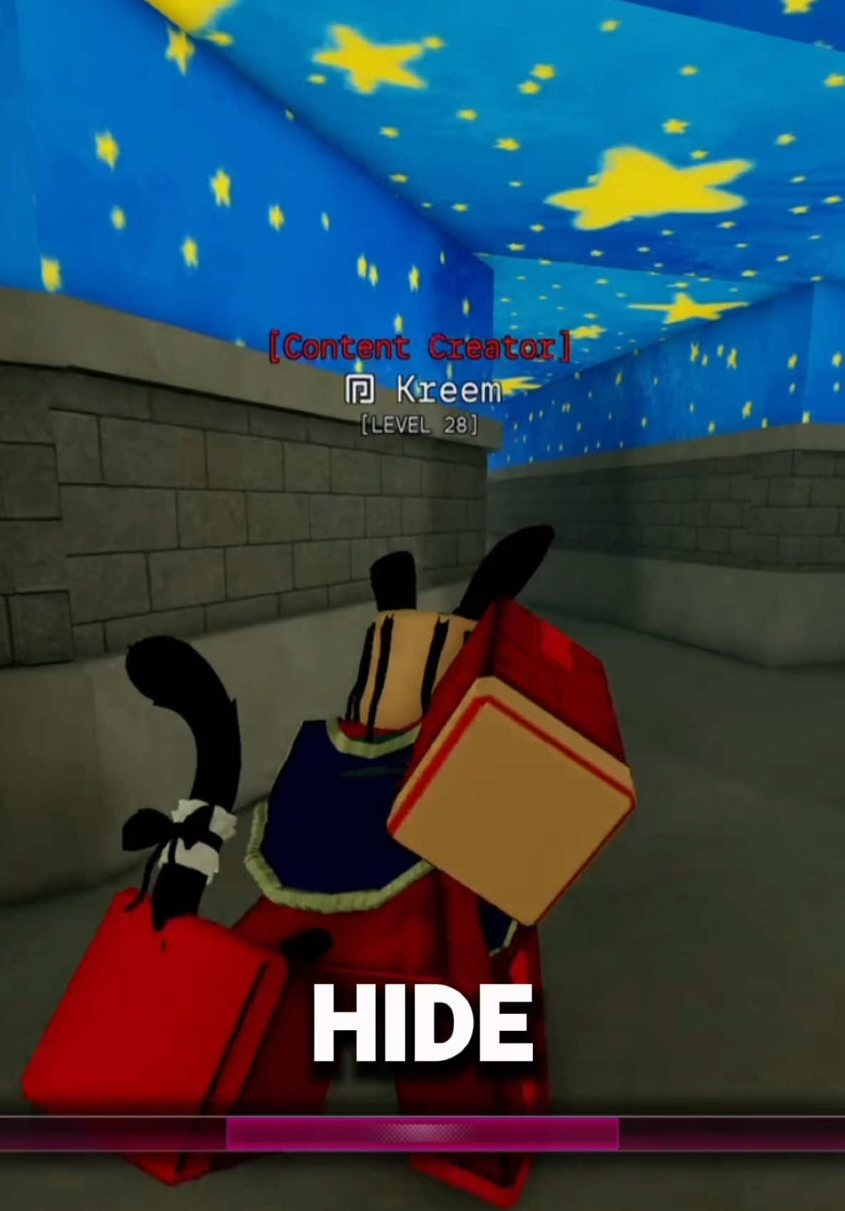 We are not humans, we are horses.. #squidgame #inkgame #robloxsquidgame #squidgameroblox #roblox #robloxedit #squidgamenetflix #squidgame3 #viral #funny #fyppp 