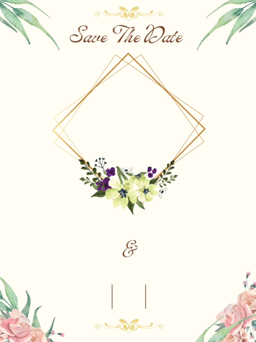 💃💃الفرحة فرحتنا 👩‍❤️‍👨💃🥰 تصميم دعوة خطوبة فارغة مع اضافه اسم العريس والعروسه جاهزة للتصميم  #دعوة_خطوبة #دعوات_خطوبة #دعوة_زفاف #دعوة_الكترونية #دعوة_الكترونية #دعوات_الكترونيه #دعوات_الكترونية #دعوات_خطوبة #دعوه_خطوبه #دعوة_زفاف #دعوة_عقد_قران #دعوة_خطوبة #دعوات_زفاف #دعوات_الكترونيه #دعوة #اكسبلور #تصميم_فيديوهات🎶🎤🎬 #تصميمي❤️ #تصميم_فيديوهات🎶🎤🎬 #فرح #خطوبة_زواج🤵💍👰 #خطوبة #عقد_قران💍 