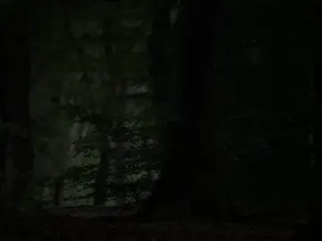 17:45