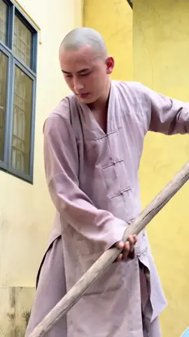 #đạotràngtuệnhân 