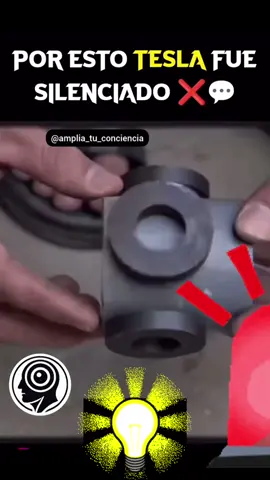 Lo intentamos ? #ciencia #inventos #luz #tiktok_india #paratiiiiiiiiiiiiiiiiiiiiiiiiiiiiiii #viralvideos #madrid 