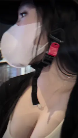 Aaaaaaaa 🥹 #xhtiktok #fypシ #viralvideo 