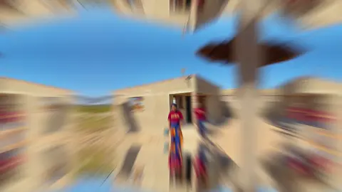 Full Cost Breakdown: Building a Simple House in Zimbabwe