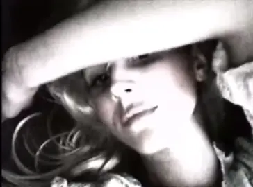 new lizzy grant clips from “Elvis and Mar” 2008 #lanadelrey #lizzygrant #lanastan #targetaudience #lanadelreyedit #sparklejumpropequeen #foryoupage #fyp 
