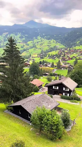 ‏#Grindelwald ‏🇨🇭 ‏🇨🇭 ‏🇨🇭 ‏ is one of the most beautiful villages in Switzerland . ‏#switzerland #switzerlandsgems ‏#grindelwald #schwende #heavenonearth ‏#swissalps #goats #nature ‏#hikingadventures ‏#swissnature #switzerland ‏#switzerlandmountains #Outdoors ‏#travelling #tourism #reisen #schweiz #swiss #suisse #switzerlandwonderland #visitswitzerland #myswitzerland ‏#swissalps #wonderful places ‏#beautifuldestinations 