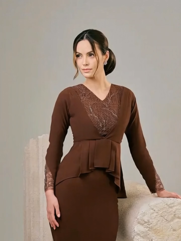 NEW COLECTION COD DRESS MAXY /SIRENA DRESS BAHAN CERUTY BABYDOLL MIX CORNELLI FULL FURING /MODEL MALAYSIAAN, MERMAID, BRIDESMAID/FASHION MUSLIM #dress #dress #trendingtiktok #trendingsong #fyppppppppppppppppppppppp #fypシ 