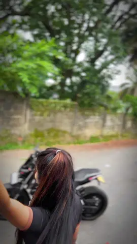තව ටික දවසකින් එයා හැඩ වෙන්නයි යන්නේ🥹🖤                 #the_v2_kraken #BIG5618😈#Street_Fighter👑⚡️ #trending #නුවර_අපි🖤🍃 #MT15gang #fyp #1millionaudition #fypシ゚viral🖤tiktok #mine #1m #fypシ #sathan_squad🇱🇰 #neon_green_agv💚 #foryoupage #foryou @Sachi 🧿 #CapCut 