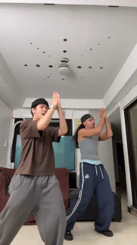 Dc: 🙋🏻‍♂️ | with kuys @JustMond #rasheediii