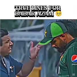 آیئنہ میں پہلے ایک چہرہ ہوا کرتا تھا میں 🥺✨ #foryou #foryoupage❤️❤️ #viral #growmyaccount  #unfreezemyacount  #foryoupagе #babarazam 