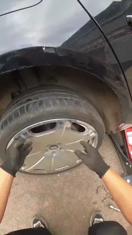 #foryou #carrepair #tirerepair #tirepatching 