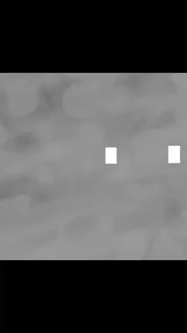 порно смотреть бесплатное онлайн #наруто