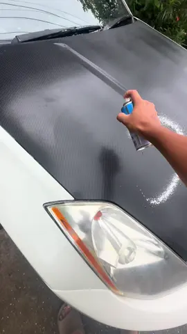 Z❤️ #fyp #foryou #fairladyz #mawlamyine #car #tiktokmyanmar #fypシ #foryoupage #viral #06 