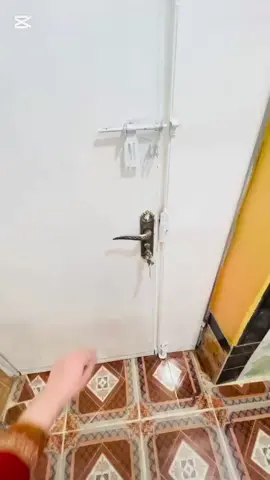 سر الحياة هو أن تفرح بالأمور العادية.🤍