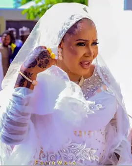 If you agree say in comments section 😍😍💕#❤️❤️ @halimaatete @Real_aesha_tsamiya @USMANMUAZU RANGILA @🦋🌹UMMEE~ATETE~AUTAH🌹🦋 #creatorsearchinsights #mylove💋💋💋💋💋💋💖💖💖💖💖💖💖💖💖 