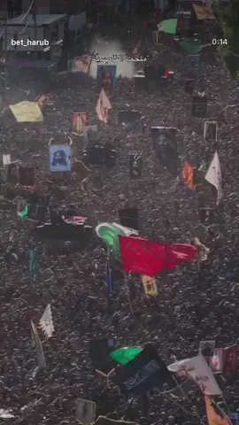 اكشر هل صباح مر عله العبي عزاء  اهل ناصريه صباح العاشر #عشق_الحسين_حياة  #ياحسين💔 