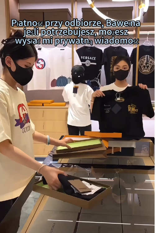 #fyp #l #m #lekkoatletyka #przepiękny #Wypoczynek #łaska #dziki 