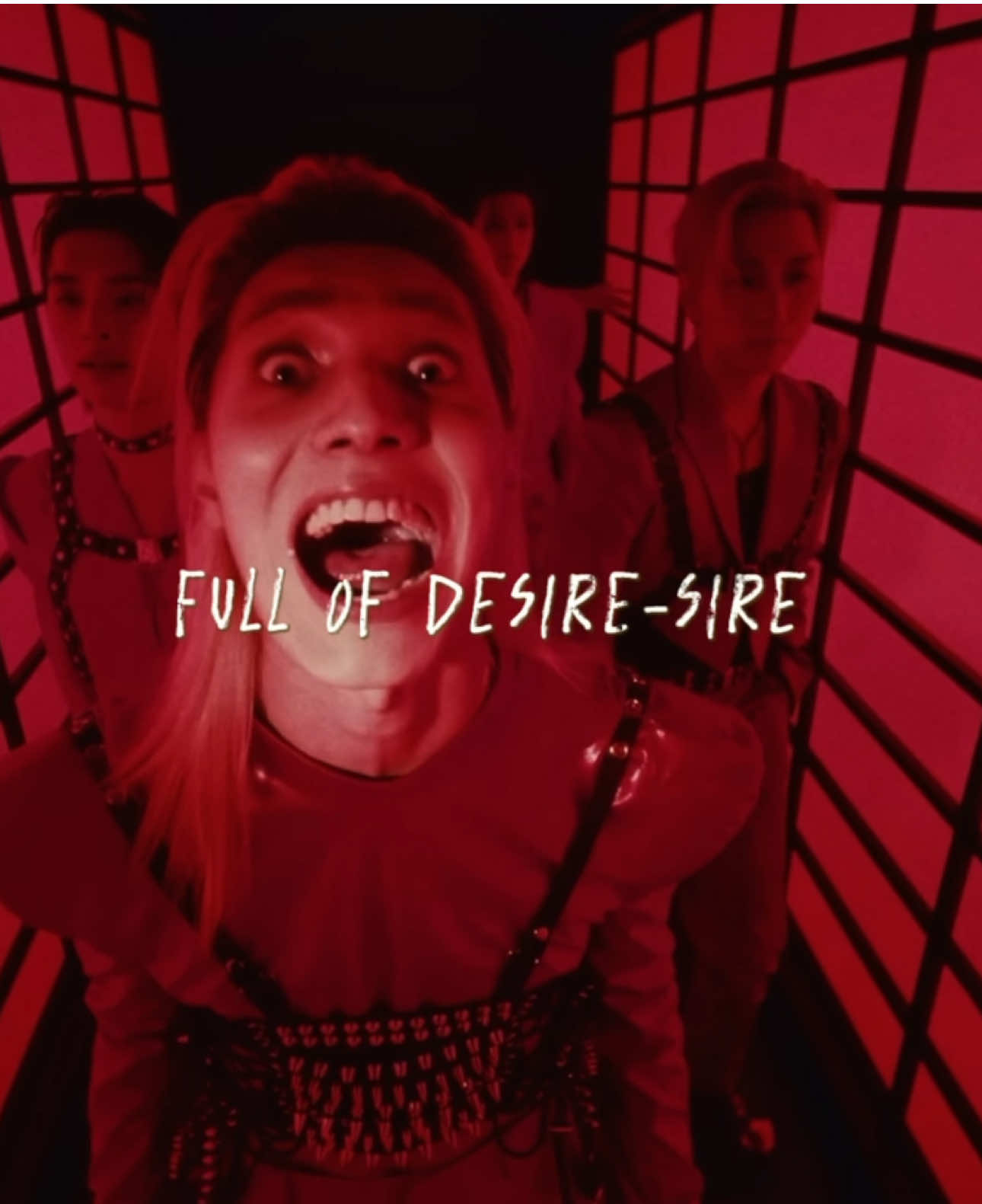 My favorite part❤️‍🔥❤️‍🔥❤️‍🔥 FiRE IS OUT NOW!!!!!!🔥 as expected, our heroes delivered the song so well🤟🏻🙂‍↔️  Watch the full mv!! Istg it’s worth it!! Link is on my bio❤️‍🔥 @Xdinary Heroes #fyp #foryou #엑스디너리히어로즈 #xdinaryheroes #jooyeon #gaon #junhan #ode #jungsu #gunil #FiRE 