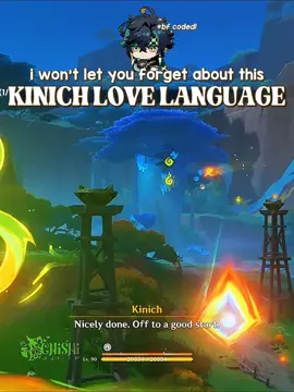 oh, take me back 🫠| #GenshinImpact #edit #genshin #quest #kinich #natlan #bf #hoyocreators #hoyoverse #genshincreator #page #foryou #fyp #fypage 