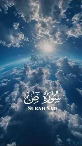 #الهم صلي 🫀وسلم على ♥️ نبينا 🌹 محمد وعلى اله 🌹وصحبه ♥️ اجمعين 