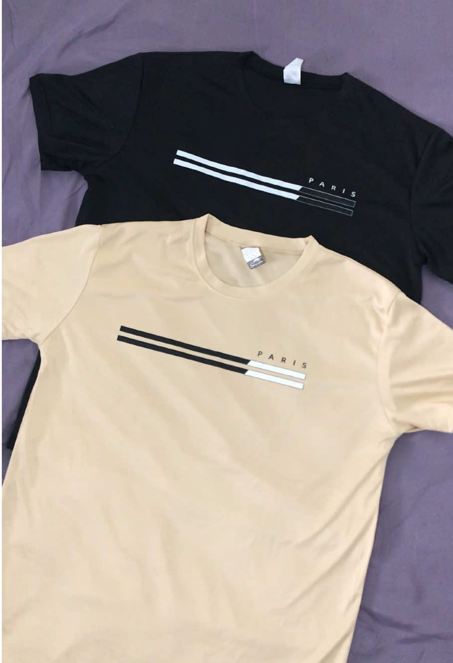 Buy1 Take1 Tshirt ₱100+ only #koreantshirt #buy1take1tshirt #tshirt 