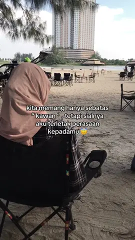 #xyzbca 