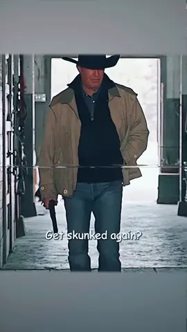 #foryou #fyp #usfilm #movie #tiktok #us #foryoupage 