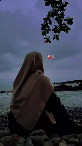 اتقوا الله في نسائكم فهن المؤنسات الغاليات ❤️👑 #الزوجة_الصالحة #المرأة_القوية #fypシ゚viral🖤tiktok #بدون_موسيقى☕🖤 #بودكاست #بحر #كوني_قوية #podcasts 