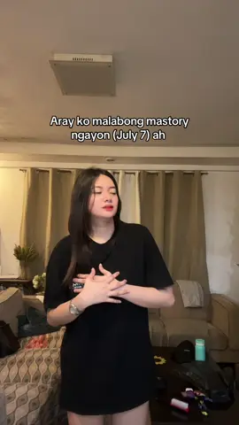 Aray ko 