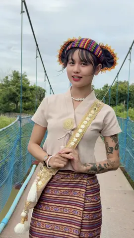 ♥️🤒#fyp@yamintheintမြန်မာအထည်🌸 @♥️အားပိုင်လေး♥️ 