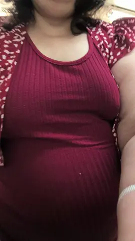 ###