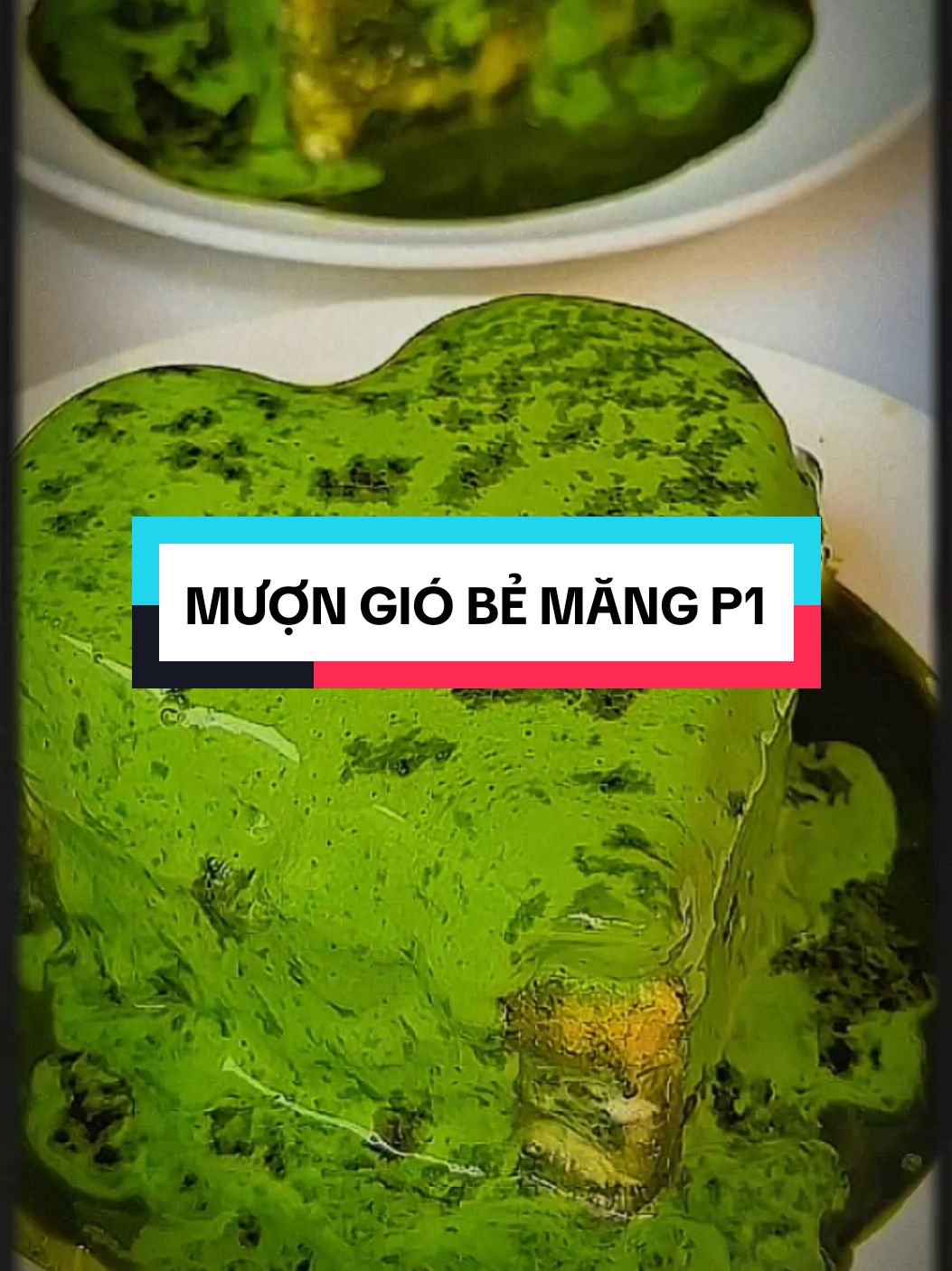 MƯỢN GIÓ BẺ MĂNG P1 #meohayke #kechuyen #fyp #xuhuong #foryou 
