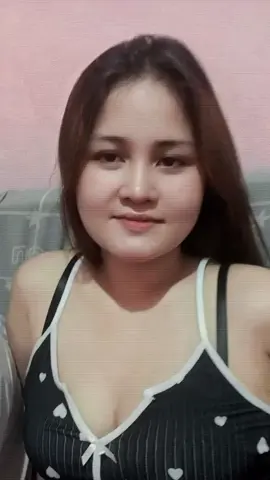 try lang arte ah 😅😁 #fyp #fypage #fypシ  #grrr @Raymart271630 