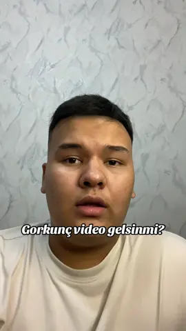 Komentariya bellaň!