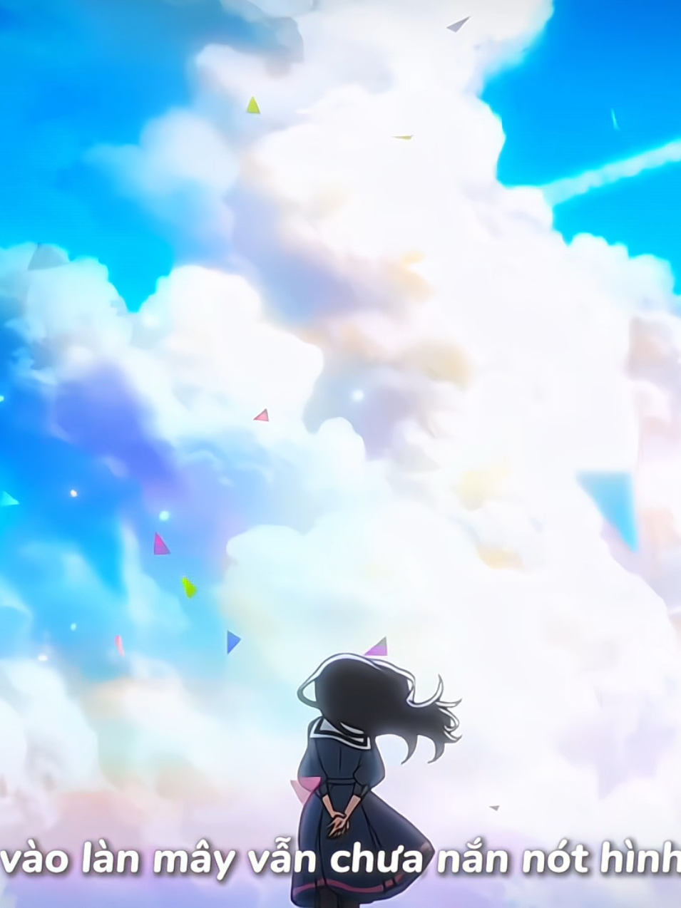 waifu mùa mới 💙  #nat💙_edit #anime #chill 