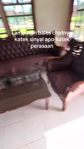 #fypage #palembang #palembangtiktok #fypシ゚ #tugumulyolempuing #masukberandafyp 