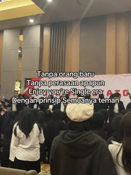 Ada yang ga senang?? Yaaaa bodoamattttttttt🤪🤣#fyp #fypシ #fypシ゚viral 