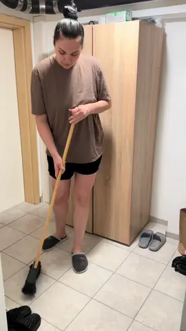 #funny #lifehacks #funnyvideos😂 #family #couple #fannyfamily 