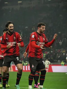 ثيووووو💙💙💙 #theo #alhilal #الهلال #ثيو_هيرنانديز #fypシ #foryou 