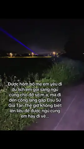 Giờ nên tốc biến hay tốc hành để qua được vậy🥺 #xuhuong #fyp #leorank #alutoiyeu🥷🏼 #viral #xhtiktok #v12 #v10 