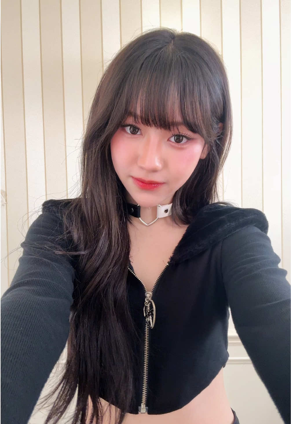 @เจ้าแซน ฝากบอกว่า ไปเต้นตามเร็ววว #เจ้าแซน #sanldyys #ฝากไว้ให้kiss #เพลงดังTikTok